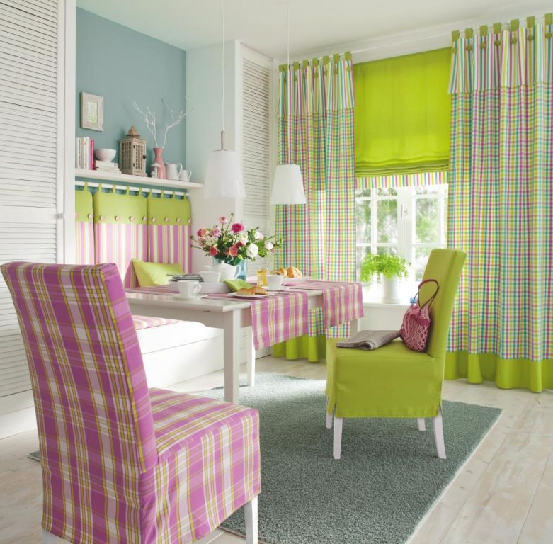 Scheer Gardinen Gardisette Dekorationsvorschlage Scheer Gardinen Erlenbach Bei Marktheidenfeld Msp